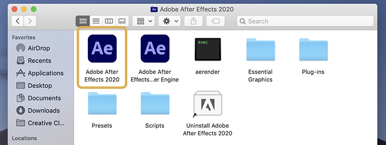 Ico Plugin Photoshop Mac Download